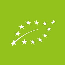 logo EU organic