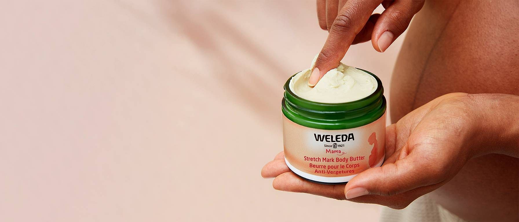 stretch marks balm