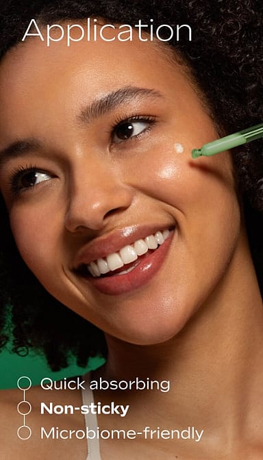 სქინ ფუდი სუპერშრატი