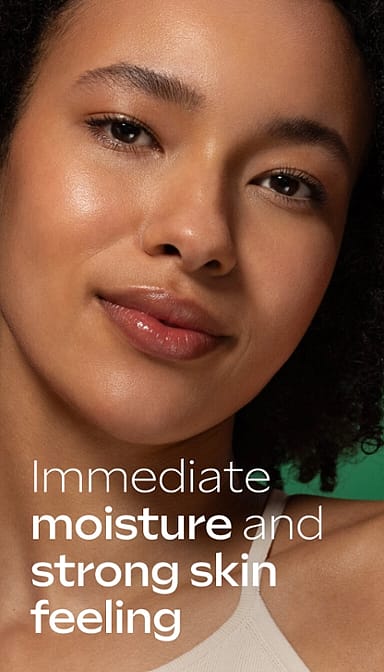 სქინ ფუდი სუპერშრატი