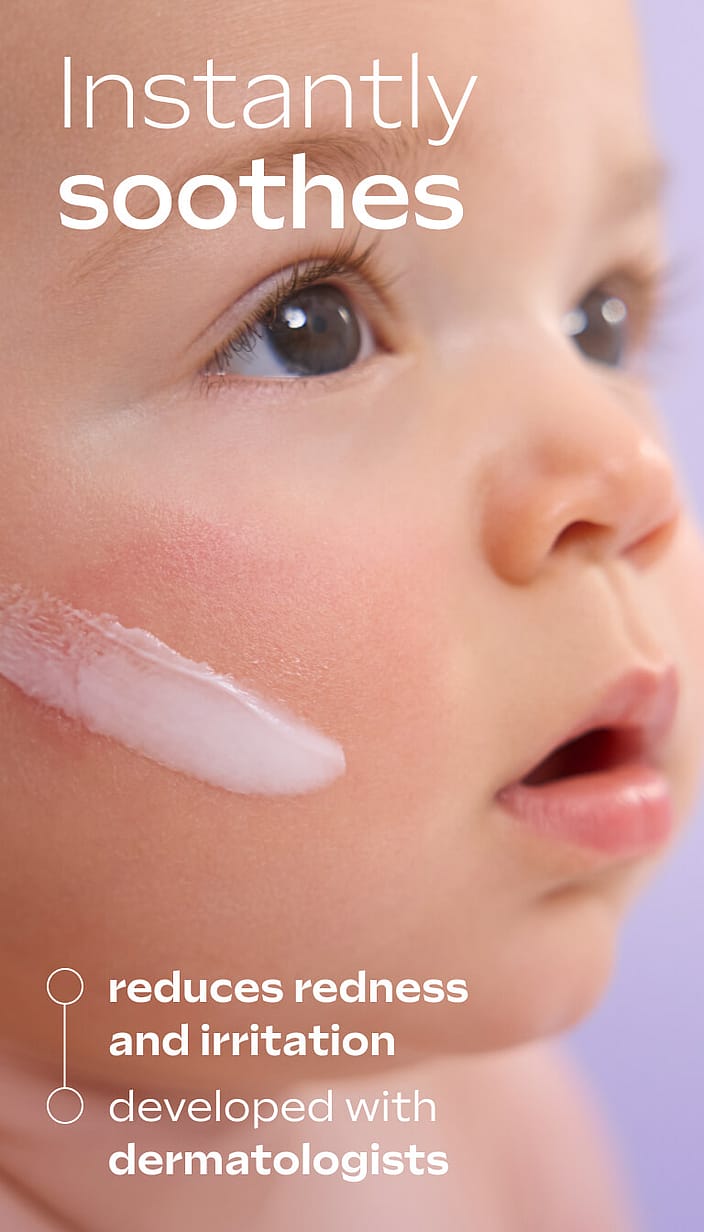 სამკურნალო ტუხტის 3-1-ში SOS კრემი