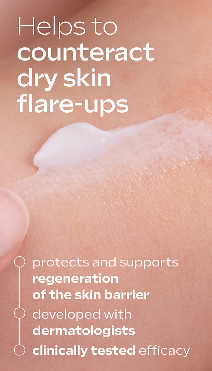 სამკურნალო ტუხტის 3-1-ში SOS კრემი