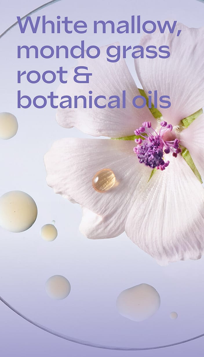 სამკურნალო ტუხტის 3-1-ში დამატენიანებელი ლოსიონი