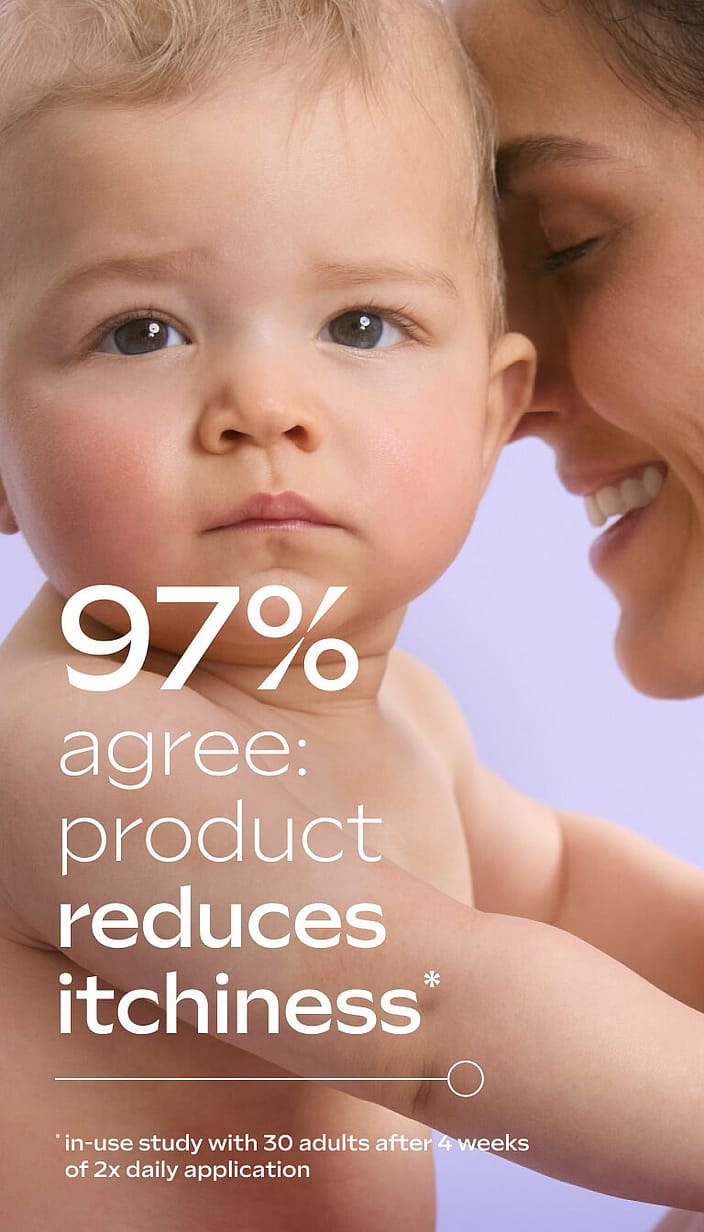 სამკურნალო ტუხტის 3-1-ში SOS კრემი