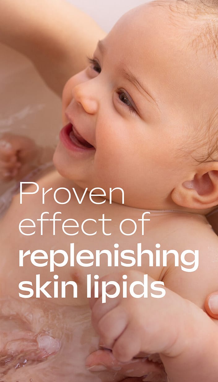 სამკურნალო ტუხტის 3-1-ში გამწმენდი & მკვებავი ბალზამი