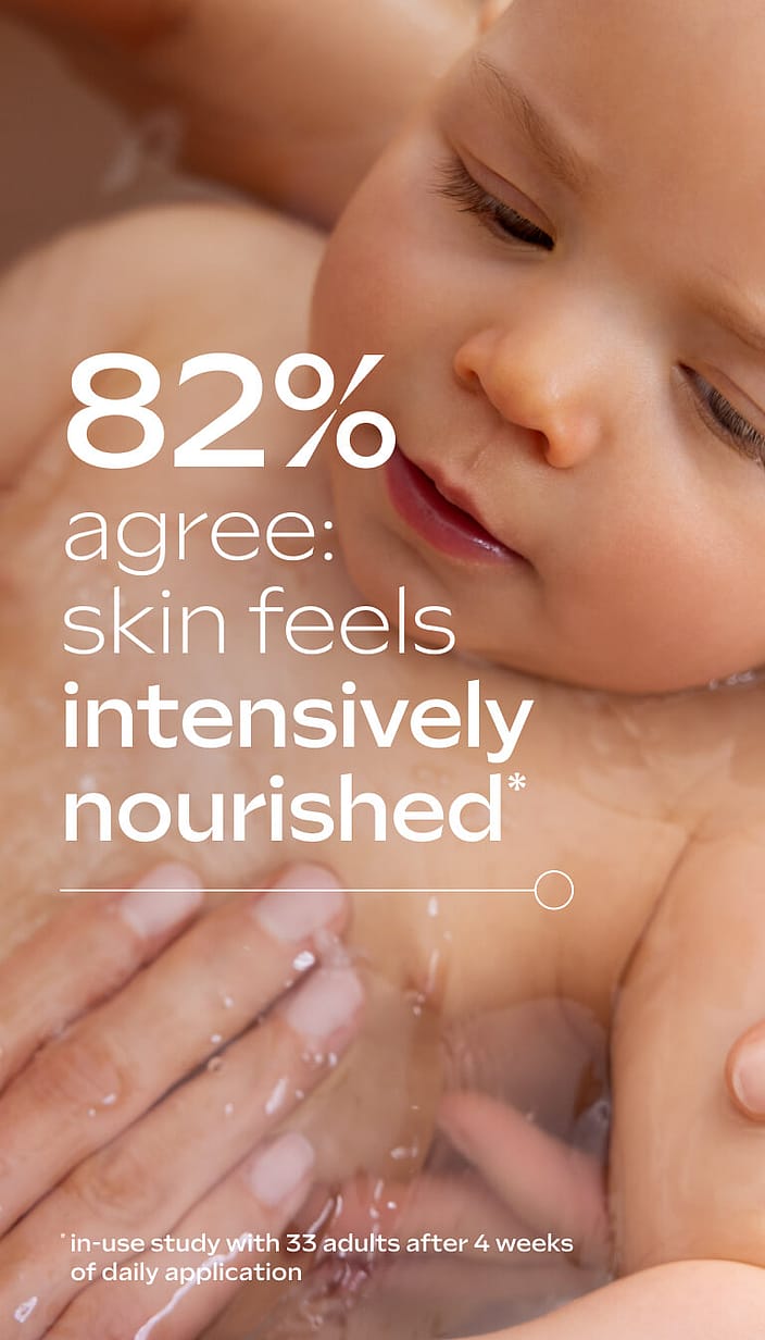 სამკურნალო ტუხტის 3-1-ში გამწმენდი & მკვებავი ბალზამი