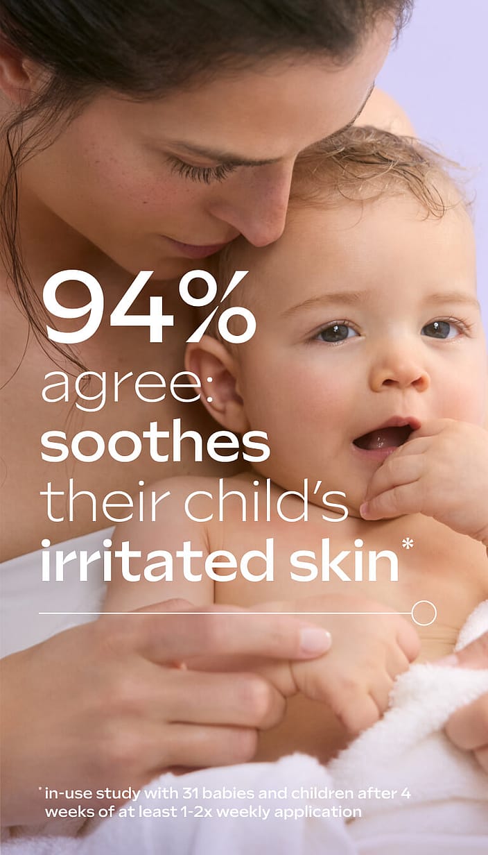 სამკურნალო ტუხტის 3-1-ში გამწმენდი & მკვებავი ბალზამი