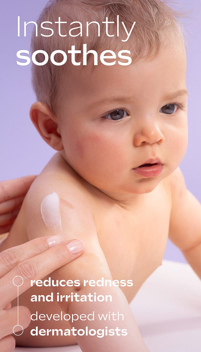 სამკურნალო ტუხტის 3-1-ში დამატენიანებელი ლოსიონი