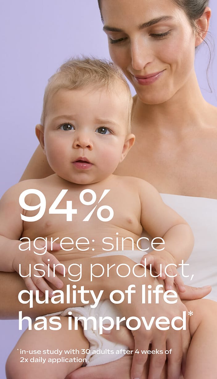 სამკურნალო ტუხტის 3-1-ში დამატენიანებელი ლოსიონი