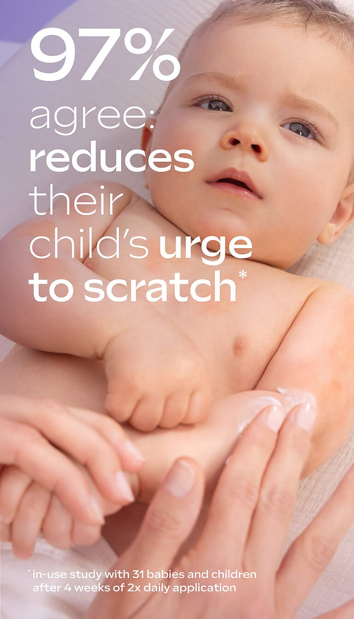 სამკურნალო ტუხტის 3-1-ში დამატენიანებელი ლოსიონი