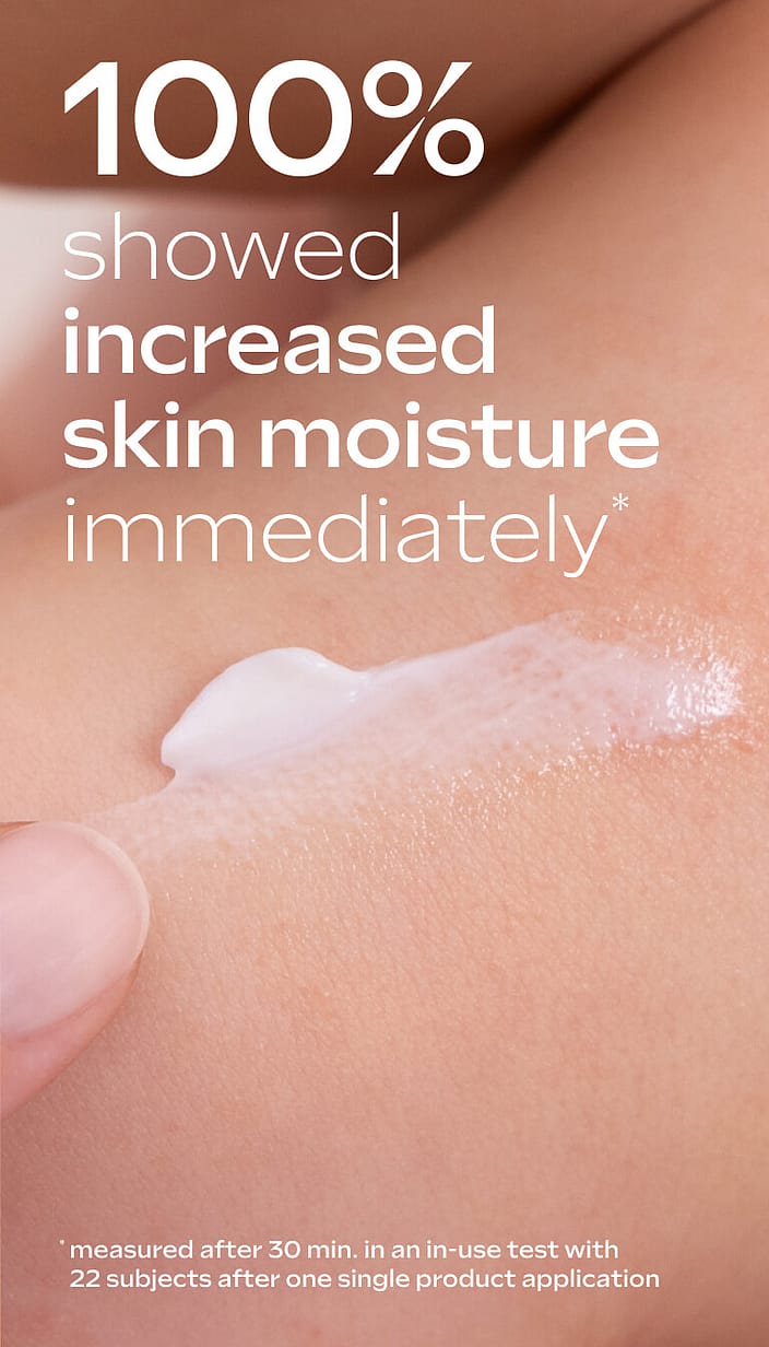 სამკურნალო ტუხტის 3-1-ში დამატენიანებელი ლოსიონი